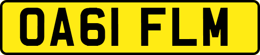 OA61FLM