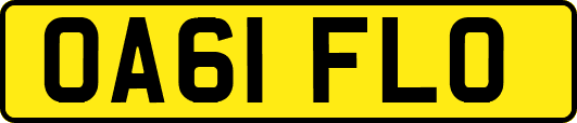 OA61FLO