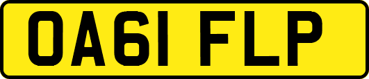 OA61FLP