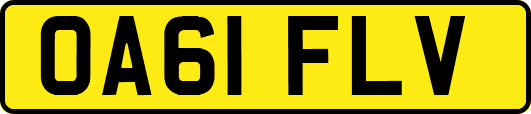 OA61FLV