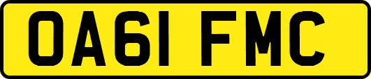 OA61FMC