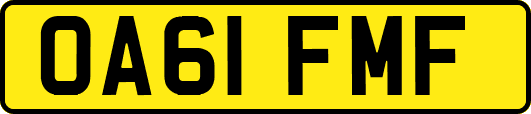 OA61FMF