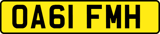 OA61FMH