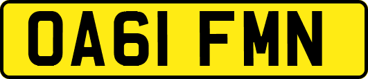 OA61FMN