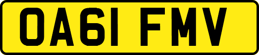 OA61FMV