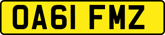 OA61FMZ