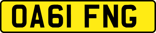 OA61FNG