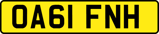 OA61FNH