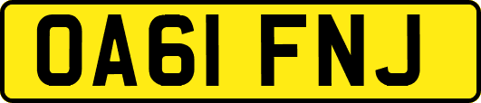 OA61FNJ