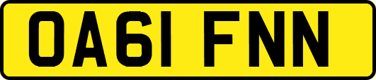 OA61FNN