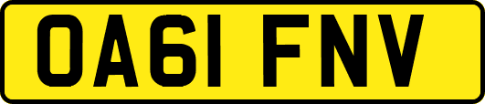 OA61FNV