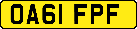 OA61FPF