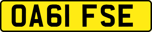 OA61FSE