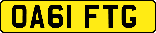 OA61FTG