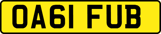OA61FUB
