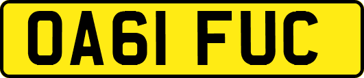 OA61FUC