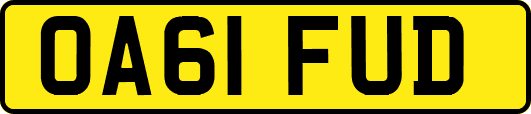 OA61FUD