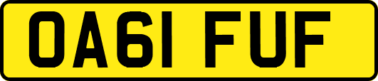 OA61FUF