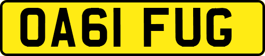 OA61FUG