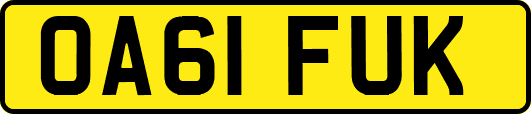 OA61FUK