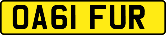 OA61FUR