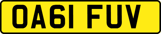 OA61FUV