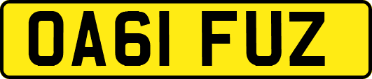 OA61FUZ
