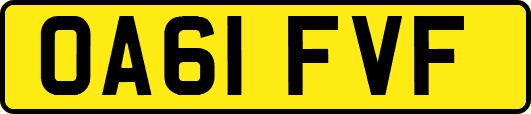 OA61FVF