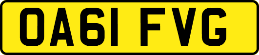 OA61FVG