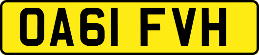 OA61FVH