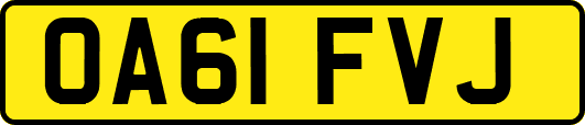 OA61FVJ