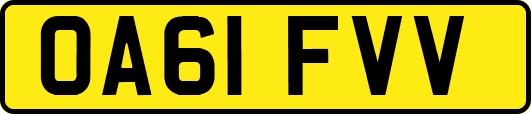 OA61FVV