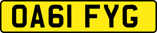 OA61FYG