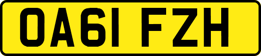 OA61FZH