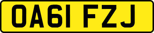 OA61FZJ