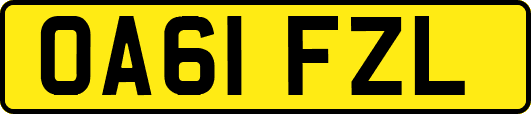 OA61FZL