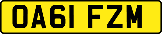 OA61FZM