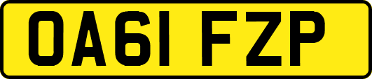 OA61FZP