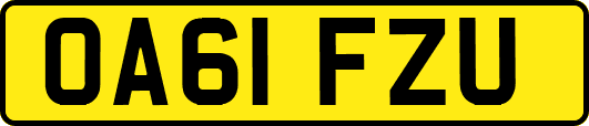 OA61FZU