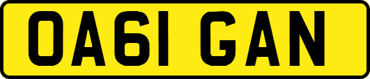 OA61GAN