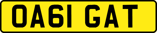 OA61GAT