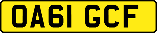 OA61GCF