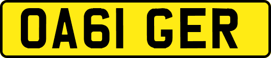 OA61GER