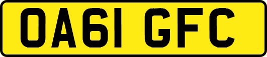 OA61GFC