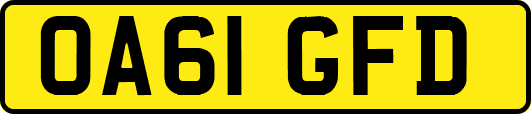 OA61GFD