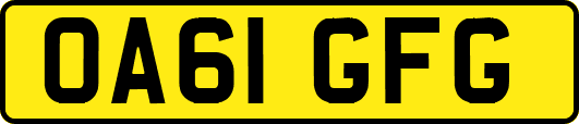 OA61GFG