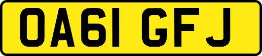 OA61GFJ