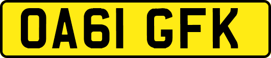 OA61GFK