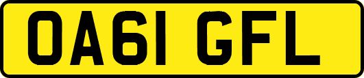 OA61GFL