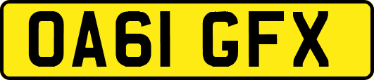 OA61GFX